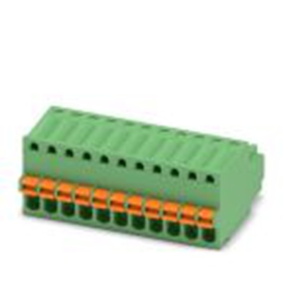 1881419 Phoenix Contact product image